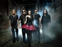 /album/wallpapers/evanescence-imr-48-jpg/